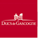 
		Les magasins <strong>Ducs de Gascogne</strong> sont-ils ouverts  ?		