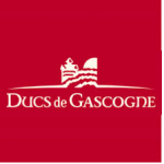 logo Ducs de gascogne SAUTRON