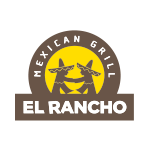 logo El rancho LOMME