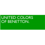 United Colors of Benetton Woluwe-Saint-Lambert