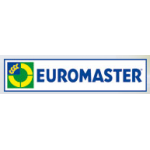 Euromaster Nanterre