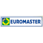 logo Euromaster Dijon