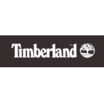 logo Timberland Antwerpen