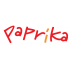 logo Paprika