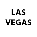 logo Las Vegas