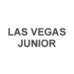 logo Las Vegas Junior