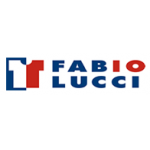 logo Fabio Lucci FRESNES