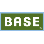 logo Base Bruxelles - Bd Anspach 