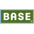 logo Base 