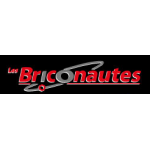 logo Les Briconautes THONON