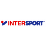 logo Intersport ILLZACH