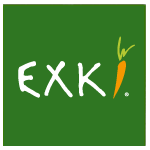 logo EXKI Paris 2 - Bd des Italiens