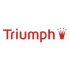 logo Triumph