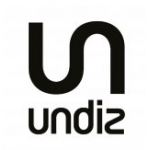 logo Undiz Bruxelles