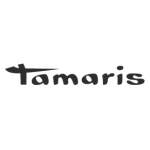 logo Tamaris Aalst