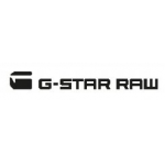 logo G Star Mechelen