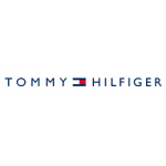 logo TOMMY HILFIGER GENT