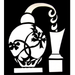 logo A l'Herboristerie 