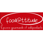 logo Food@ttitude