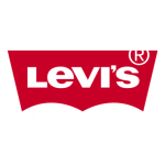 Levi's Brussels