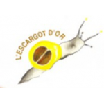 logo L'Escargot d'Or