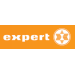 logo Expert Hamme