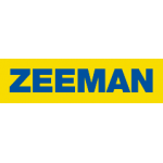 logo Zeeman Koksijde