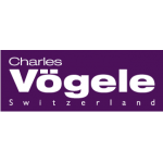 logo Charles Vögele Saint-Joris-Winge