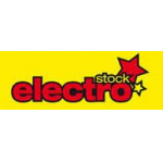 logo Electro Stock Uccle