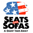 logo Seats and Sofas