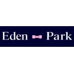 Revendeur Eden Park CLICHY