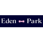 logo Revendeur Eden Park PARAY LE MONIAL