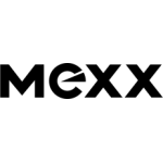 logo Mexx Remiremont