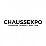 logo Chauss Expo Wattrelos