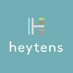logo Heytens PLAN DE CAMPAGNE