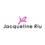 Jacqueline Riu ISSY-LES-MOULINEAUX