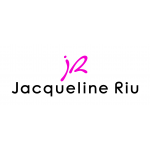 logo Jacqueline Riu BERGERAC