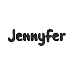 logo Jennyfer MENTON