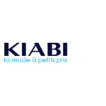 logo Kiabi AUGNY