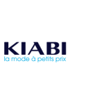 logo Kiabi Portet sur Garonne