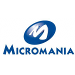 logo Micromania RODEZ