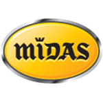 logo Midas Bourg-en-Bresse