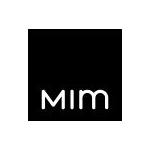 logo Mim MERU