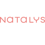 logo Natalys ROUEN 