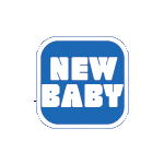 logo New Baby Alès