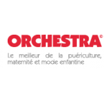 logo Orchestra ROMORANTIN LANTHENAY