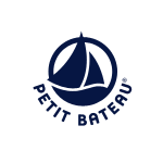 logo Petit Bateau Paris 1er - RueJuillet