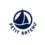 logo Petit Bateau Versailles