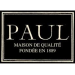 logo Paul - TOULOUSE St Orens