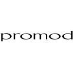 logo Promod Charleroi